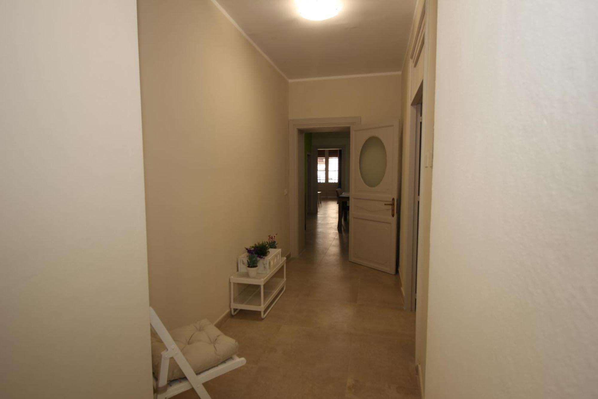 Porte Maqueda Παλέρμο Εξωτερικό φωτογραφία